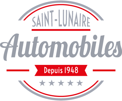 Garage Ollivier, Votre partenaire à Saint-Malo